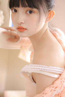 国色天香 卡一卡二卡三卡四
